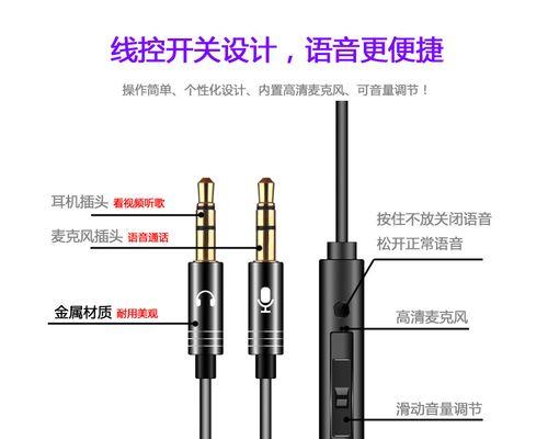 电脑耳机或外耳麦无声音的解决办法是什么？  第1张