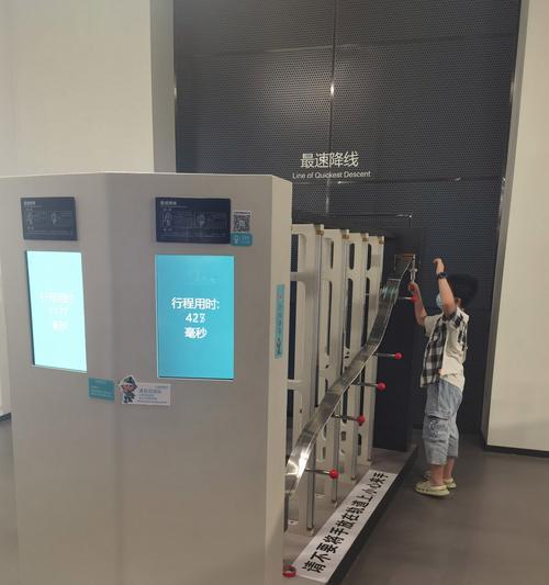 海信投影仪包包使用方法？正确操作步骤是什么？  第2张