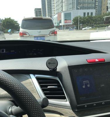 手机拍照支架如何防风稳固？设置方法是什么？  第2张