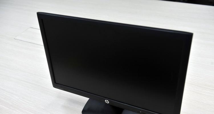 电脑显示器底座变色会影响使用吗？  第3张