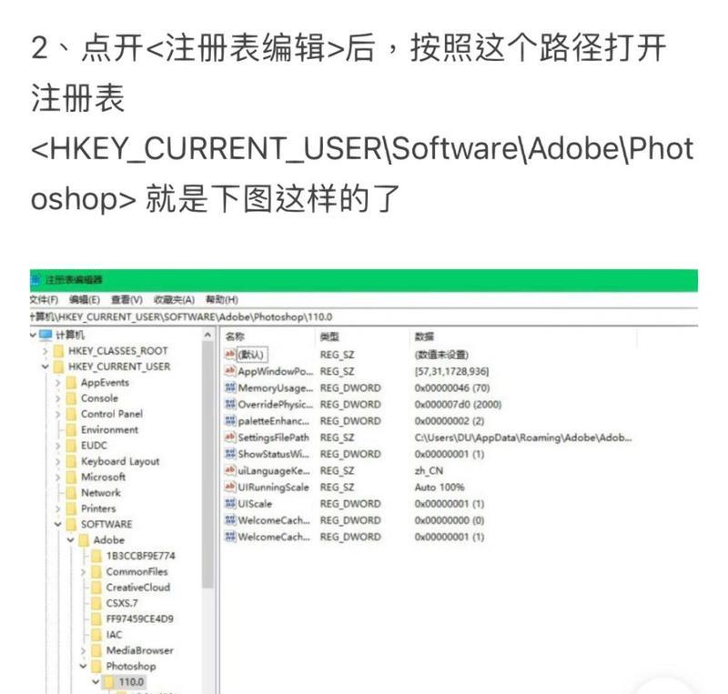 电脑内存ram扩大有哪些方法？  第1张