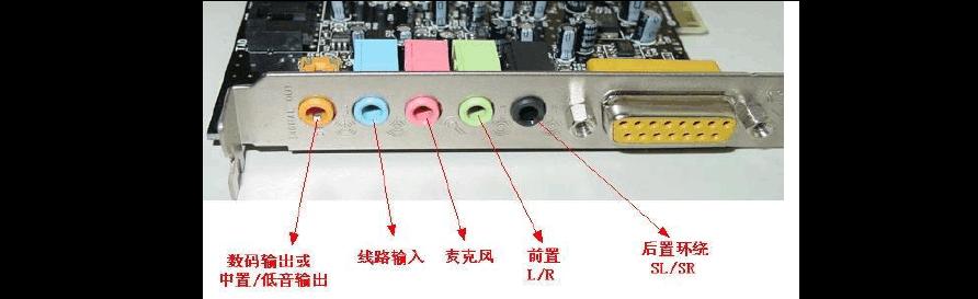 电脑音响无声音灯不亮怎么解决？  第2张