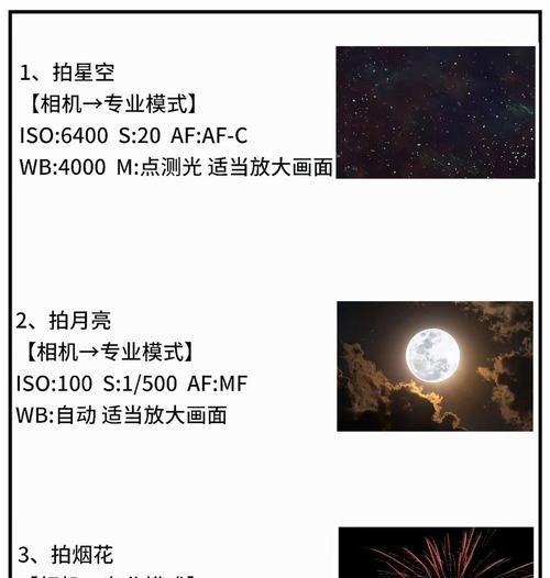 华为手机拍照录像功能如何开启？  第1张