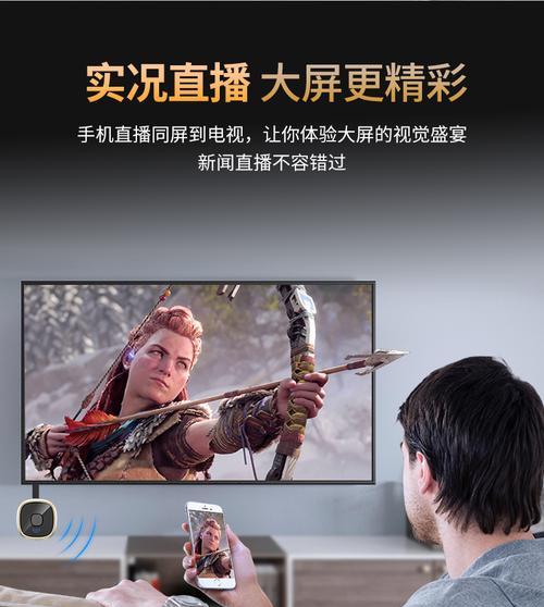 如何将投影仪设置为电脑显示器？  第3张