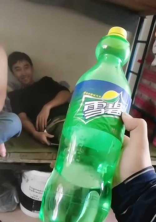 变异的摄像机怎么用手机拍照？如何操作才能拍出高质量照片？  第1张
