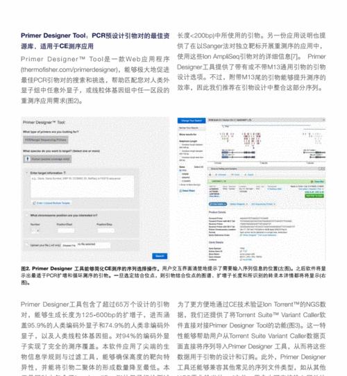 变异的摄像机怎么用手机拍照？如何操作才能拍出高质量照片？  第3张