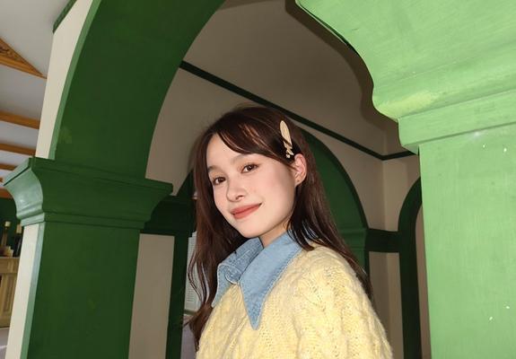 如何使用手机进行拍拍立得拍照？拍照时遇到问题怎么处理？  第1张