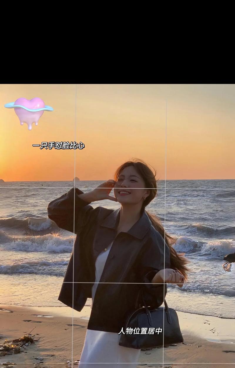 如何使用手机进行拍拍立得拍照？拍照时遇到问题怎么处理？  第3张