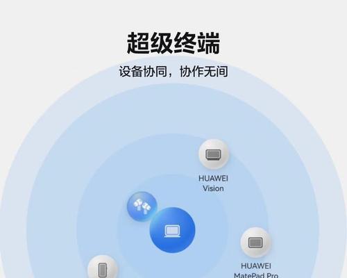 华为笔记本蓝色绿色怎么调？调节后颜色不自然怎么办？  第3张