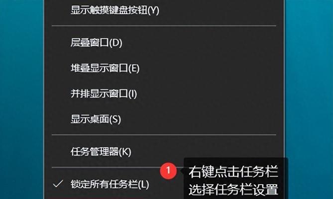 电脑如何免费连接wifi？有哪些方法可以实现？  第3张