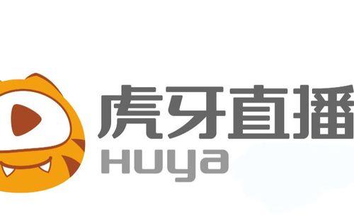 快手电脑直播视频黑屏是什么原因？如何解决？  第1张