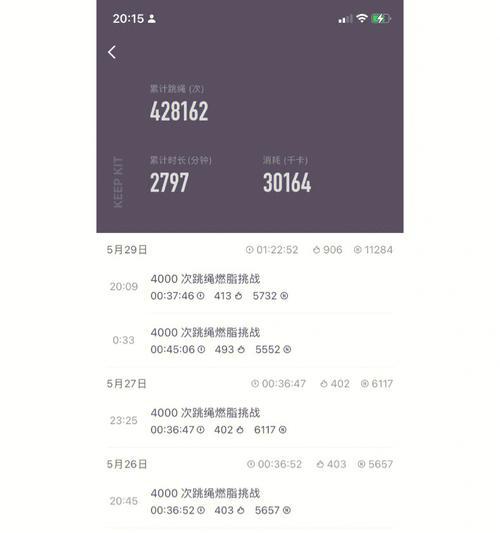 如何用手机操作吃饭拍照赚钱？  第3张