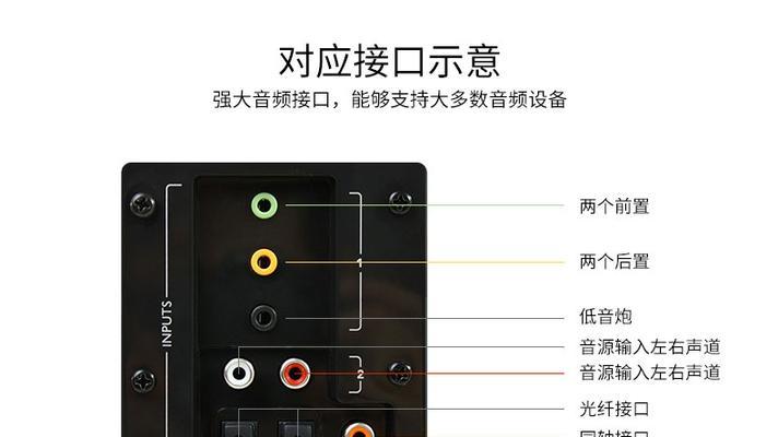 罗技电脑音响声音小该如何解决？  第2张
