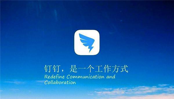 钉钉电脑显示屏黑屏的解决办法是什么？  第2张