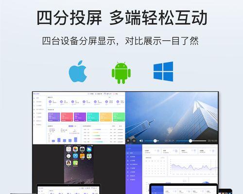 电脑投屏到投影仪时声音如何设置？设置步骤是什么？  第2张