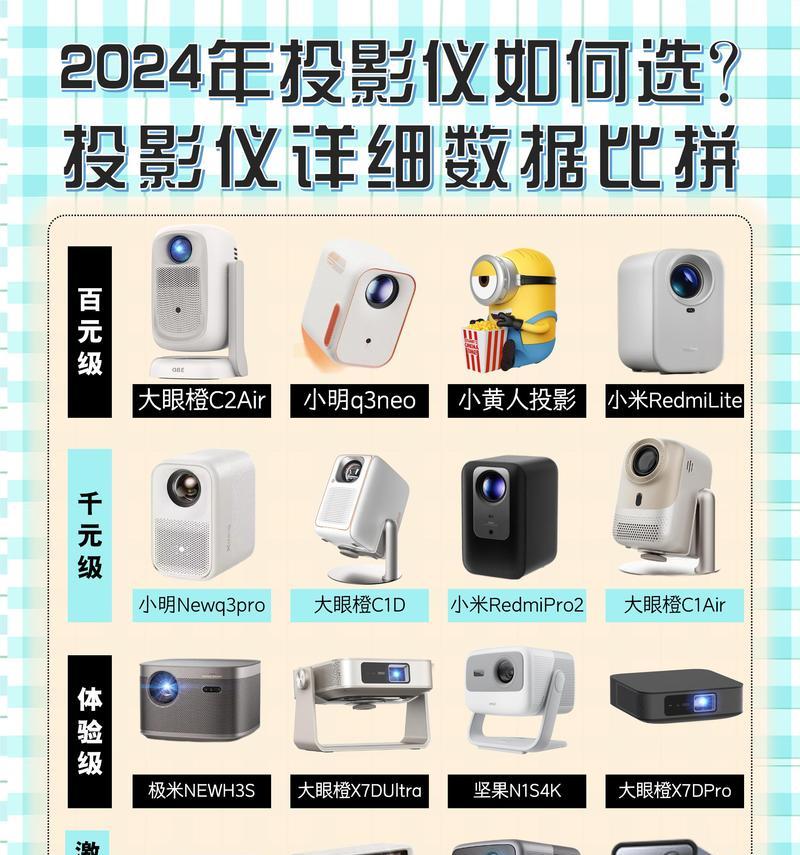 投影仪上有哪些APP可以观看卫视节目？  第2张
