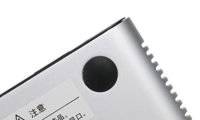 买投影仪怎么询问老板电话？如何获取老板的联系方式？  第3张