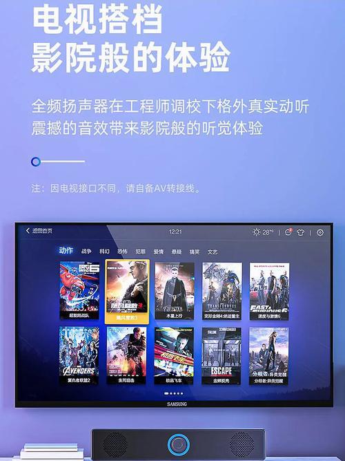 声霸电脑音响没有声音是什么原因？如何解决这个问题？  第3张