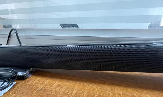 声霸电脑音响没有声音是什么原因？如何解决这个问题？  第2张
