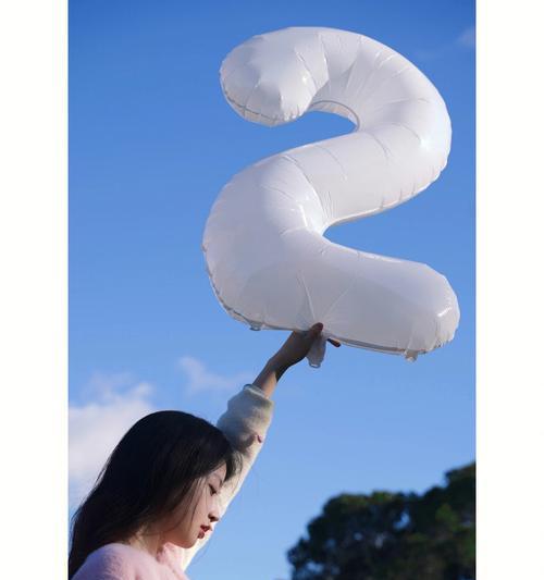 气球绑手机拍照遇到问题怎么解决？  第1张
