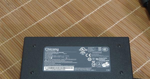 电脑内存占用查看？如何更改电脑灯牌模式图标？  第2张