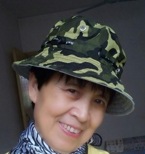 手机自拍照虚化问题如何解决？有哪些方法？  第1张