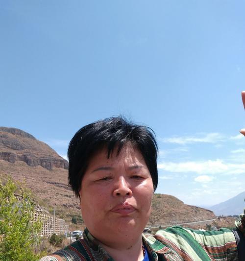 手机自拍照虚化问题如何解决？有哪些方法？  第3张