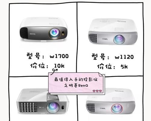 便携投影仪的场景模式如何调整？  第3张