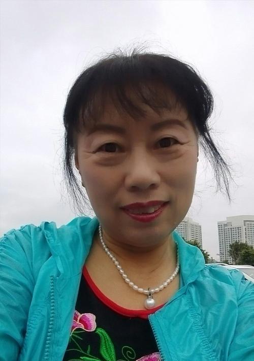 小米手机拍照片灰蒙蒙的怎么办？如何改善照片质量？  第1张