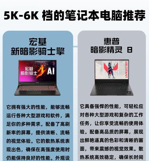 华硕24年新笔记本性能如何？  第1张