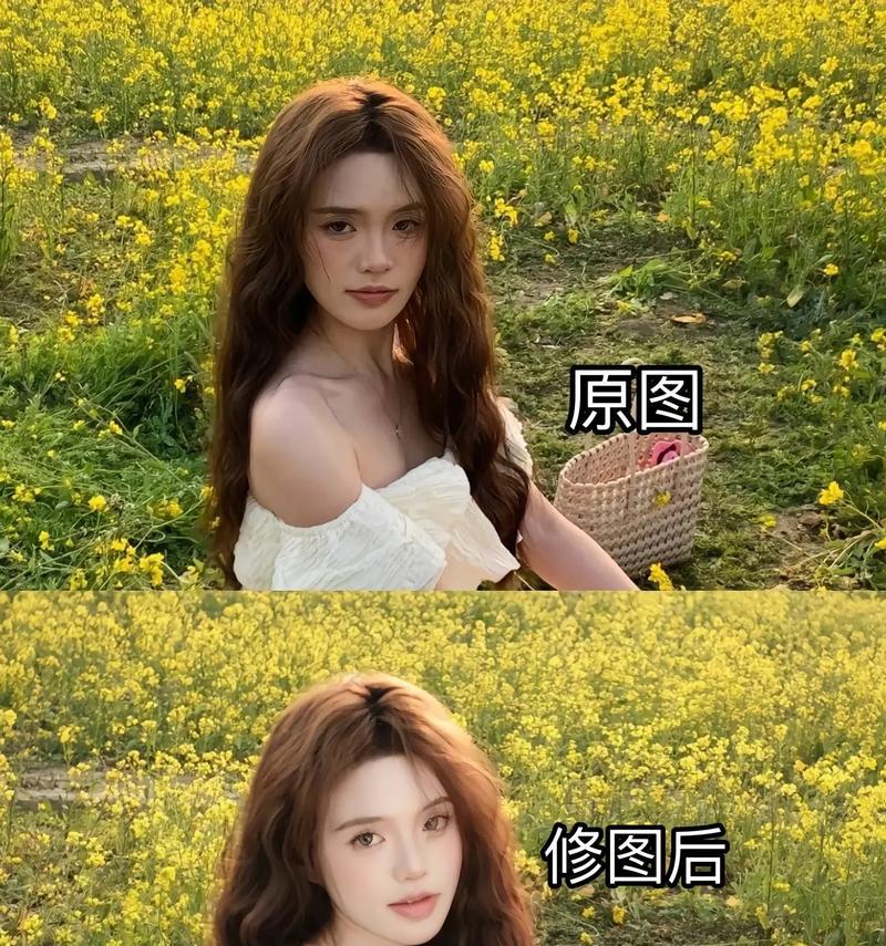 手机拍照雾景如何清晰？有哪些技巧可以提高照片质量？  第3张