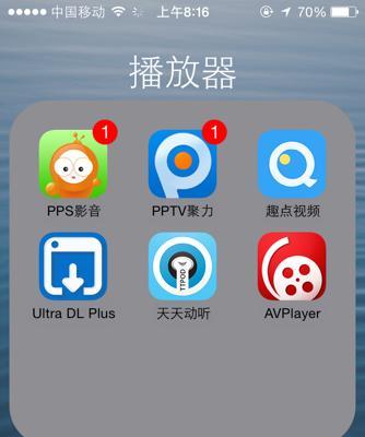 np530c投影仪插网线有什么功能？是否支持网络播放？  第1张
