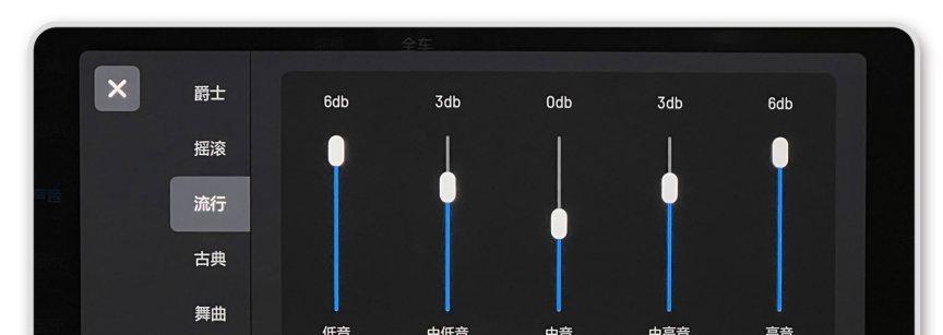 新电脑怎么调制音响声音？设置步骤详细说明？  第2张