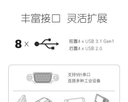 HP电脑开启wifi步骤？操作指南是什么？  第2张