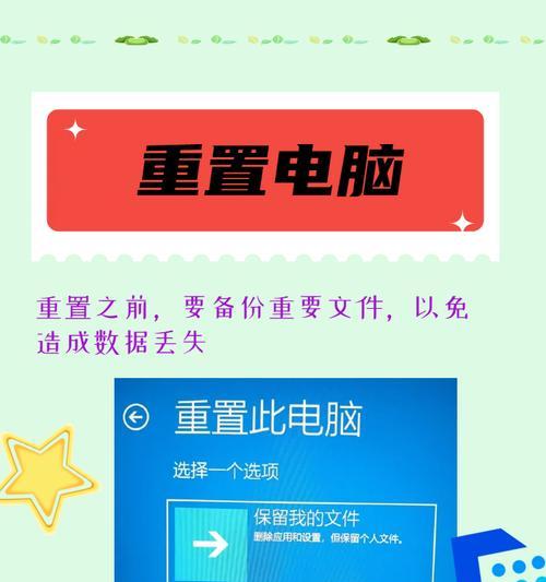 电脑开机时噪音大且黑屏应如何排查？  第2张