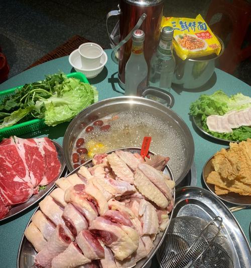 吃鸡举杯拍照无法打开？解决步骤和技巧是什么？  第2张
