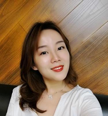 苹果手机拍照如何保持真实颜色？  第1张