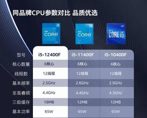微星笔记本512G内存性能如何？适合哪些用途？  第3张