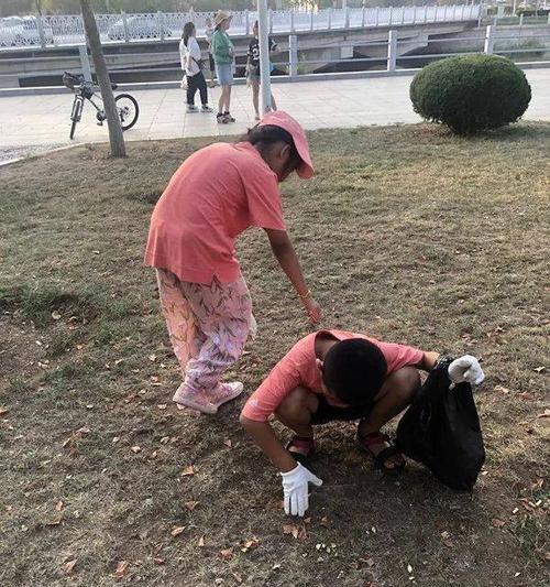 如何使用环境卫士进行手机拍照？  第3张