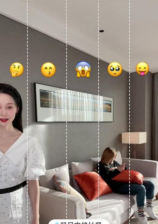 拍照美人镜手机怎么设置？设置步骤是什么？  第1张