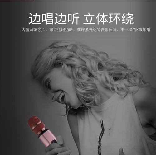 如何正确连接投影仪和音箱实现双放？  第2张