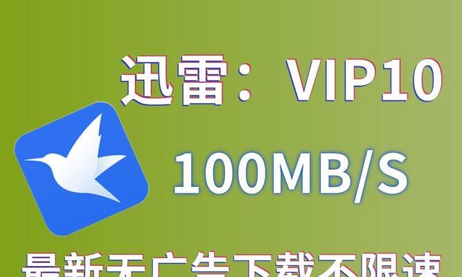 如何在电脑中彻底关闭迅雷图标？关闭图标后对系统有何影响？  第2张