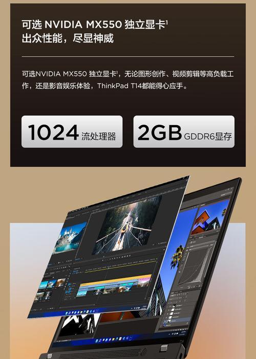 灵云v8投影仪性能如何？用户评价和使用体验怎样？  第1张