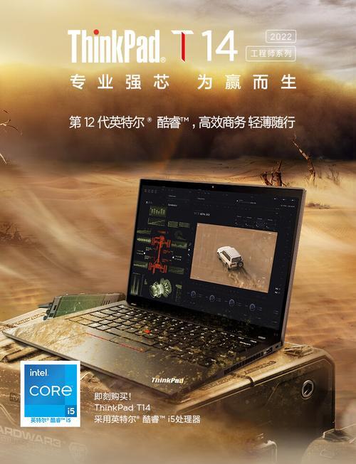 赛尼尔投影仪A11与A12差异何在？购买时如何选择？  第1张