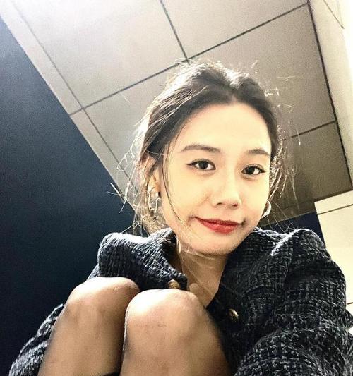手机自拍技巧有哪些？  第2张