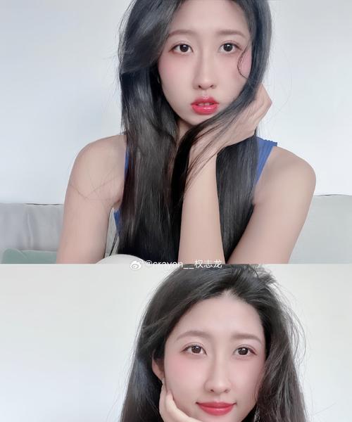 手机自拍技巧有哪些？  第3张