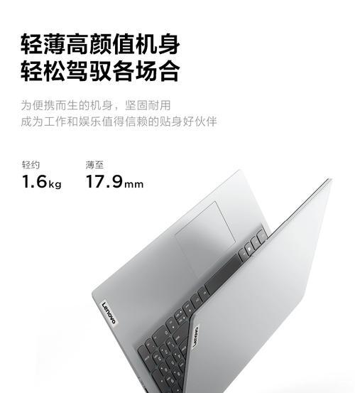 投影仪窗户开启方法是什么？如何正确操作动态投影仪？  第2张
