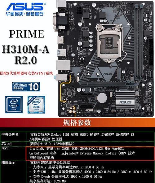 怎么查询电脑内存型号？方法是什么？  第2张