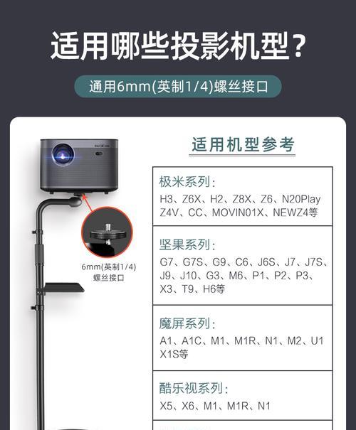 投影仪幕布异味如何去除？难闻气味的解决方法是什么？  第3张