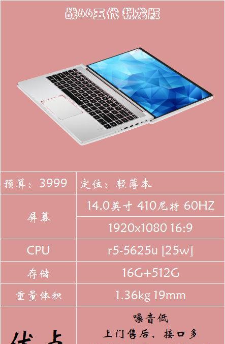 电脑内存型号大小如何选择？选购指南是什么？  第3张